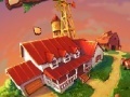 Jeu Little farm