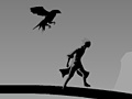 Jeu Armed with Wings 3 