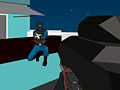Jeu Fatal Trap 2