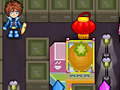 Jeu Bomb It 3 - V 1. 00 