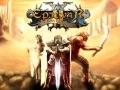 Jeu Epic War: The Sons of Destiny