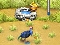 Jeu Farm Frenzy 3