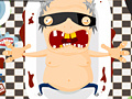 Jeu Amateur Surgeon 2