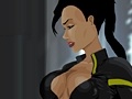 Jeu Deadly Venom