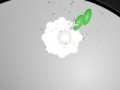 Jeu Infection