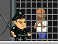 Jeu Prison Guard