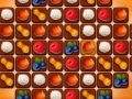 Jeu Cakes Party