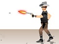 Jeu GunBlood