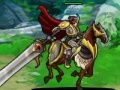 Jeu Epic War 5: Hells gate 
