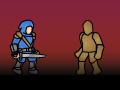 Jeu Meaningless Violence