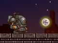 Jeu R-Bot