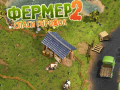 Jeu Farmer 2: Save The Village