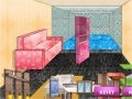 Jeu Modern Living Room Decor