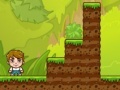 Jeu Jim Loves Mary 2 