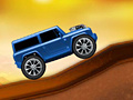 Jeu Alp Truck