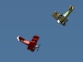 Jeu Dog Fight 2