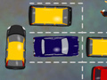 Jeu Bombay Taxi 