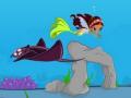 jeux Mermaids 