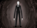 Jeux Slender Man 