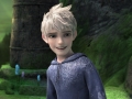 Jeux Rise of the Guardians 