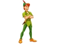 Jeux Peter Pan 