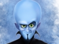 Megamind jeux 