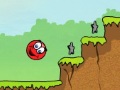 Red Ball jeux 