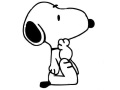 Jeux Snoopy 