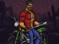 Tequila jeux de zombies 
