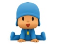 Jeux Pocoyo 