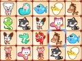 Jeux Fée Animaux 