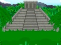 Jeux de survie
