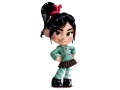 Vanellope von Schweetz Games 