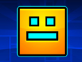 Jeux de Geometry Dash