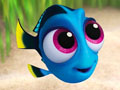 Trouver des jeux Dory 