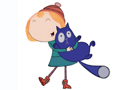 Peg+cat jeux