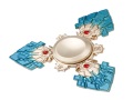 jeu Spinner 