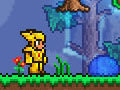 Jeux Terraria 