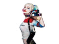 Jeux Harley Quinn