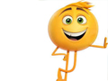 Emoji jeux