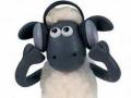 Shaun le mouton jeux en ligne