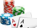 Jeux de Texas Hold