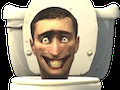 Jeux de toilettes Skibidi 