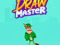 Jeux Maître de dessin en ligne 