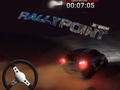 Jeux de points de ralliement en ligne 