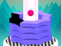 Jeux de Stack Ball en ligne 