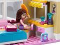 Jeux de Lego Friend en ligne 