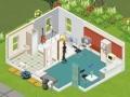 jeux Sims 