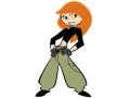 Kim Possible jeux 