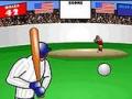 jeux de base-ball 